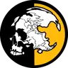 TheCelt23's Avatar